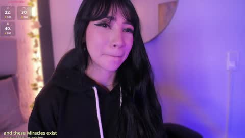emma_woods__ online show from 15, 12, 2024