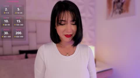 emma_woods__ online show from 13, 10, 2025
