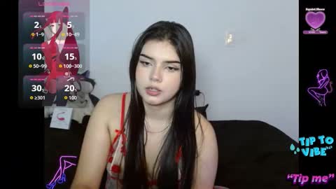 emma online show from 28, 9, 2025