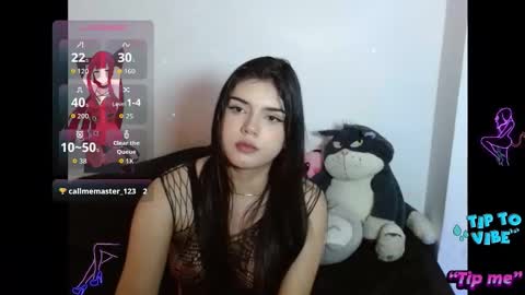 emma online show from 8, 10, 2025