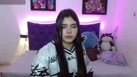 emma online show from 17, 4, 2026