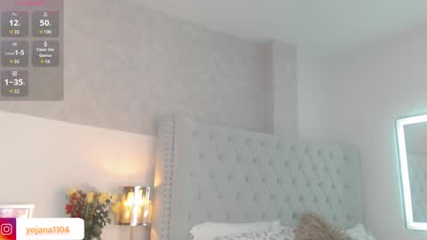 Snapshot of emma_zoe04 chatting on 28, 1, 2025 zoe online show from 28, 1, 2025