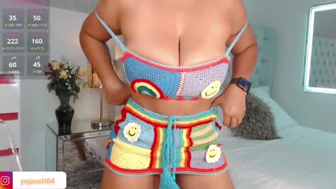 Snapshot of emma_zoe04 chatting on 30, 1, 2025 zoe online show from 30, 1, 2025