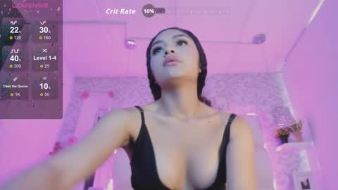 Snapshot of emmaa00_ chatting on 2, 12, 2025 emmaa00_ online show from 2, 12, 2025