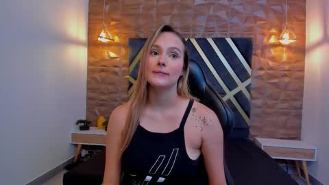 EMMA online show from 10, 11, 2025