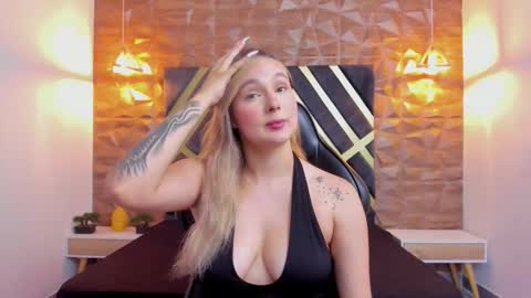 EMMA online show from 6, 3, 2026