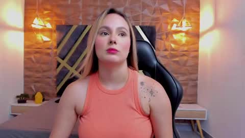 EMMA online show from 11, 4, 2026