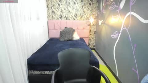 Emma Evans online show from 15, 2, 2025