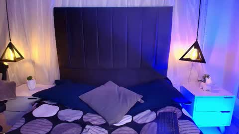 EMMA  online show from 21, 2, 2026