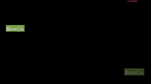 Snapshot of emmaandjake chatting on 3, 12, 2024 emmaandjake online show from 3, 12, 2024