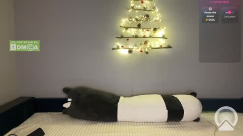 Snapshot of emmaandjake chatting on 11, 12, 2024 emmaandjake online show from 11, 12, 2024