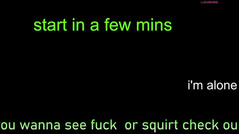 Snapshot of emmaandjake chatting on 29, 12, 2024 emmaandjake online show from 29, 12, 2024