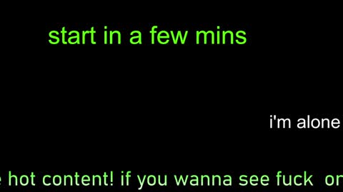 Snapshot of emmaandjake chatting on 31, 12, 2024 emmaandjake online show from 31, 12, 2024