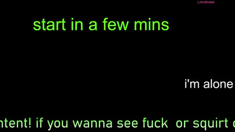 Snapshot of emmaandjake chatting on 5, 1, 2025 emmaandjake online show from 5, 1, 2025