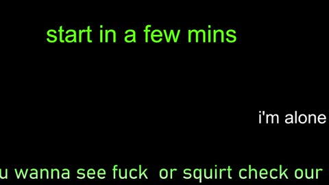 Snapshot of emmaandjake chatting on 12, 1, 2025 emmaandjake online show from 12, 1, 2025