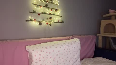 Snapshot of emmaandjake chatting on 21, 1, 2025 emmaandjake online show from 21, 1, 2025