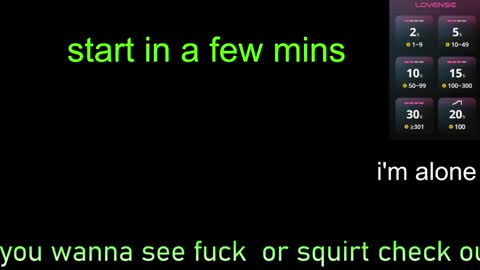 Snapshot of emmaandjake chatting on 25, 1, 2025 emmaandjake online show from 25, 1, 2025