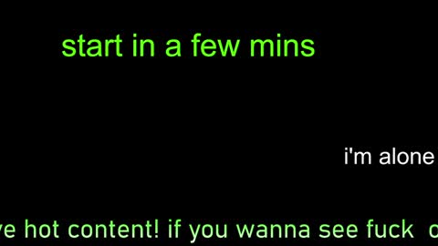 Snapshot of emmaandjake chatting on 30, 1, 2025 emmaandjake online show from 30, 1, 2025