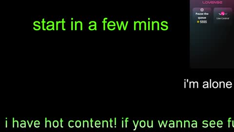 Snapshot of emmaandjake chatting on 30, 1, 2025 emmaandjake online show from 30, 1, 2025