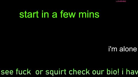 Snapshot of emmaandjake chatting on 2, 2, 2025 emmaandjake online show from 2, 2, 2025