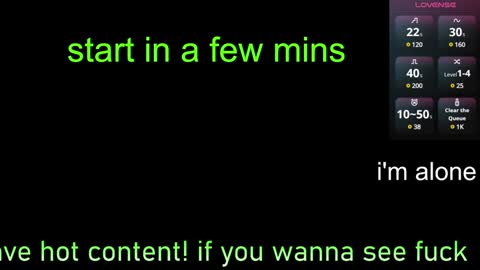 Snapshot of emmaandjake chatting on 5, 2, 2025 emmaandjake online show from 5, 2, 2025