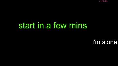 Snapshot of emmaandjake chatting on 18, 2, 2025 emmaandjake online show from 18, 2, 2025