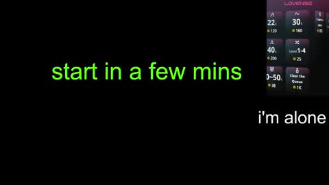 Snapshot of emmaandjake chatting on 18, 2, 2025 emmaandjake online show from 18, 2, 2025