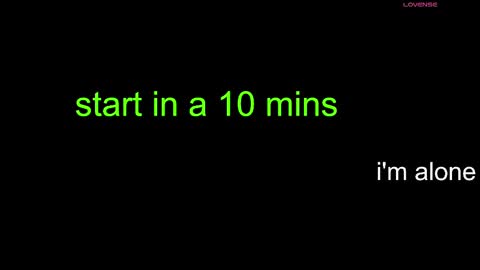 Snapshot of emmaandjake chatting on 21, 2, 2025 emmaandjake online show from 21, 2, 2025