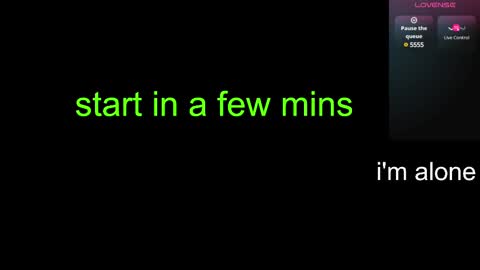 Snapshot of emmaandjake chatting on 5, 3, 2025 emmaandjake online show from 5, 3, 2025