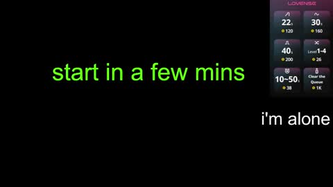 Snapshot of emmaandjake chatting on 9, 3, 2025 emmaandjake online show from 9, 3, 2025