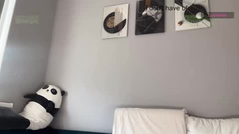 Snapshot of emmaandjake chatting on 25, 9, 2025 emmaandjake online show from 25, 9, 2025