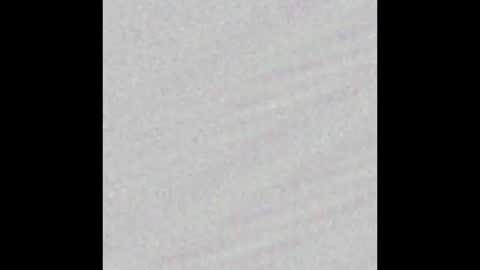 Snapshot of emmaandjake chatting on 4, 11, 2025 emmaandjake online show from 4, 11, 2025