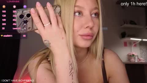 emmaandjake online show from 5, 3, 2026