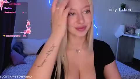 emmaandjake online show from 8, 6, 2026