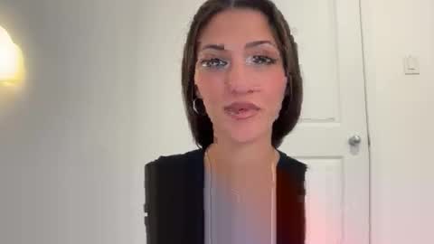 Emma online show from 6, 3, 2026