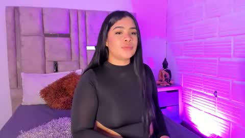 emma becket online show from 4, 11, 2025