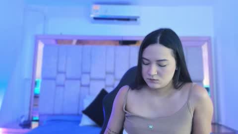 Emma online show from 17, 9, 2025