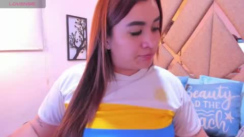 Snapshot of emmabigass7 chatting on 2, 6, 2026 Emma online show from 2, 6, 2026