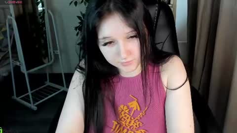 emmablissa online show from 11, 6, 2026