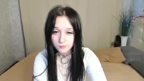 emmablissa online show from 20, 6, 2026