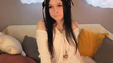 emmablissa online show from 25, 6, 2026