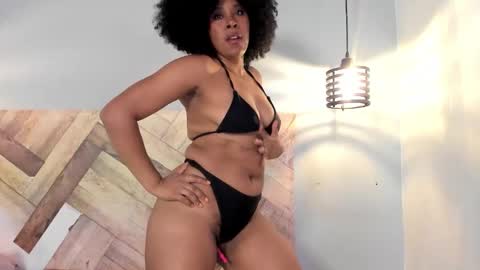 Emma Brant online show from 4, 3, 2026