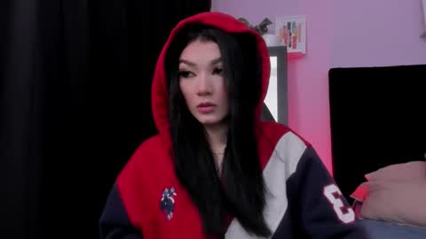 Emma  online show from 9, 1, 2026