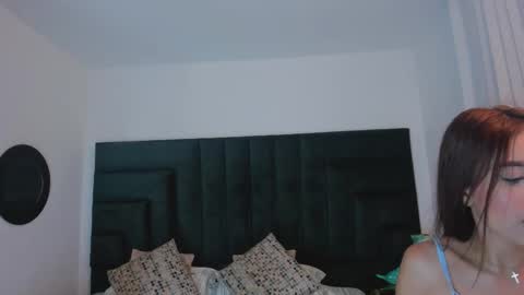 Emma  online show from 26, 10, 2025