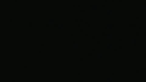 EMMA online show from 3, 1, 2025