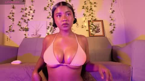 Emma online show from 1, 11, 2025