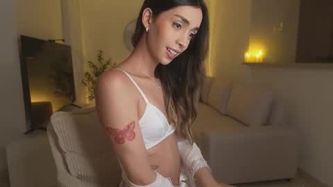 Emma voger online show from 16, 1, 2026