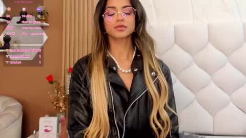 emma cortez online show from 6, 3, 2025