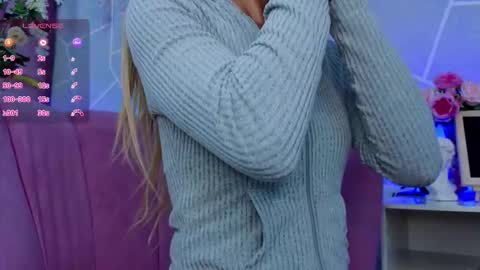 emma cortez online show from 22, 9, 2025