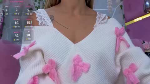 emma cortez online show from 14, 10, 2025